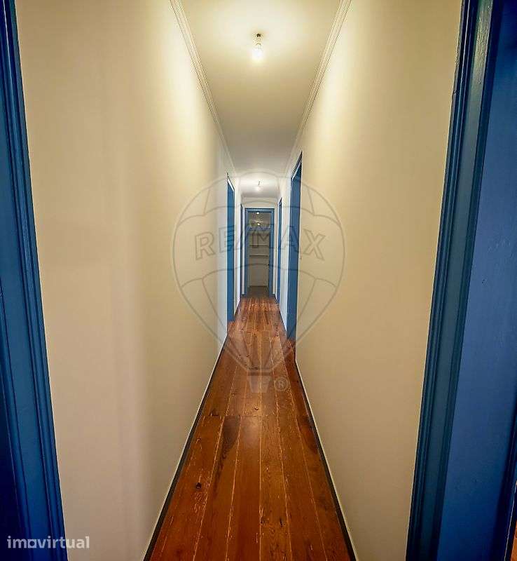 Apartamento T3 para venda - Grande imagem: 5/33