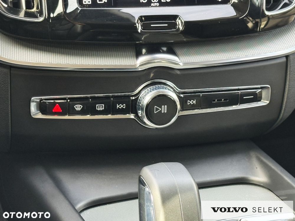 Volvo XC 60 - 18