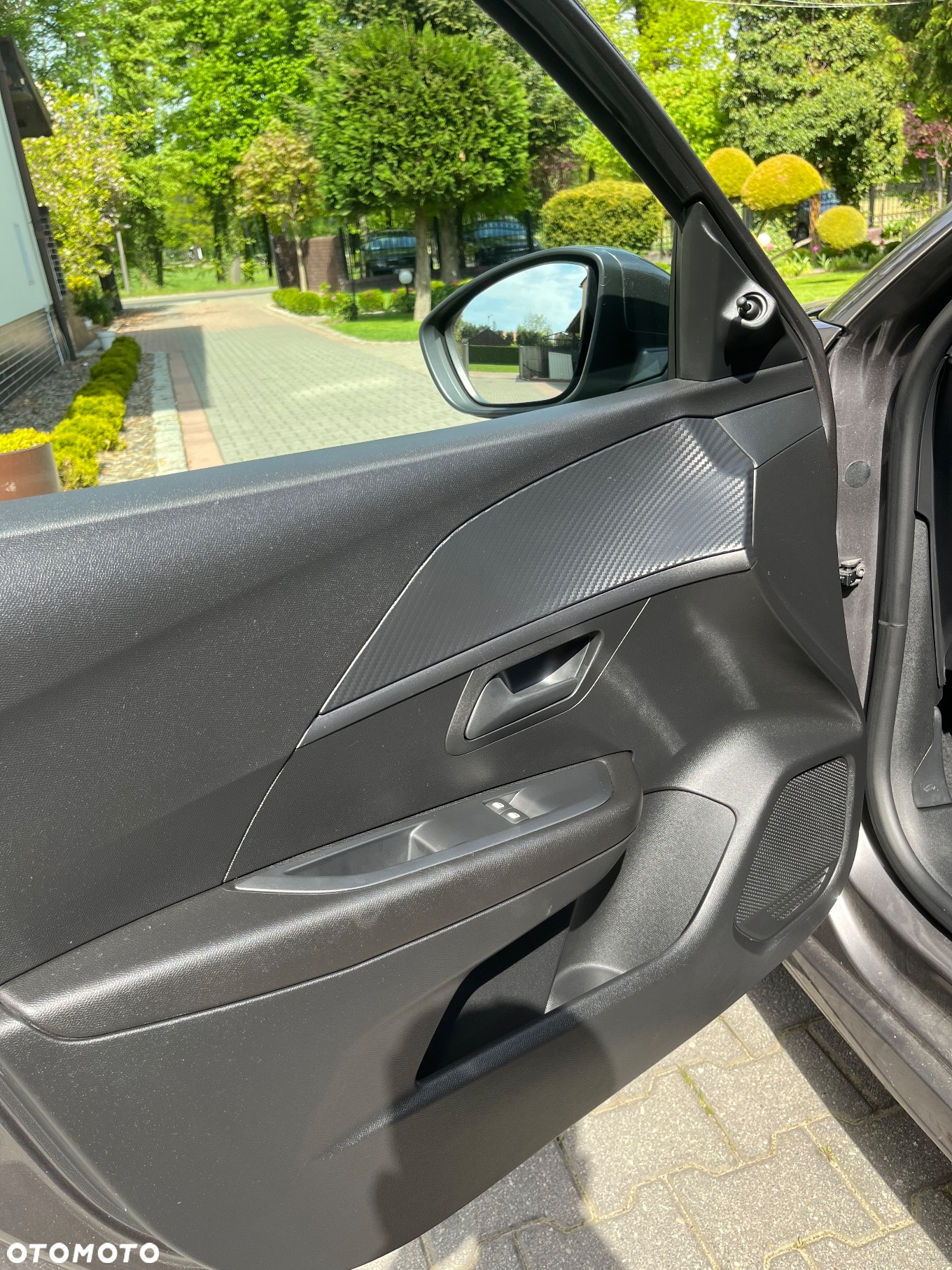 Peugeot 208 PureTech 75 Active Pack - 22