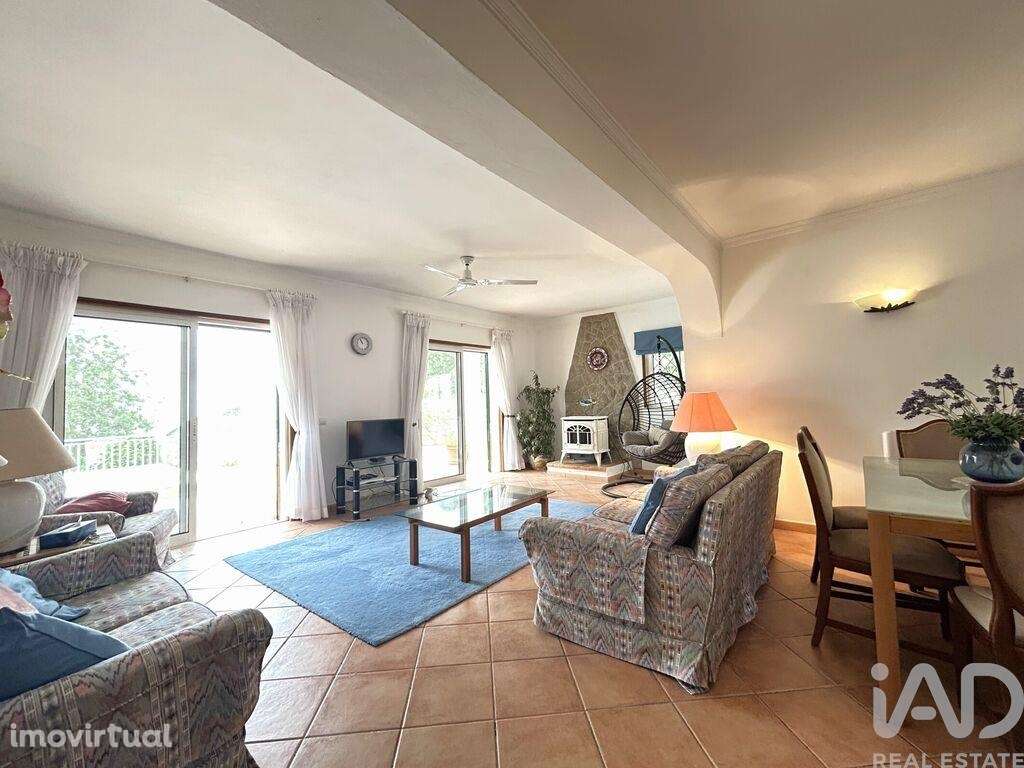 Moradia isolada T3 em São Brás de Alportel de 182,25 m2 - Grande imagem: 3/33