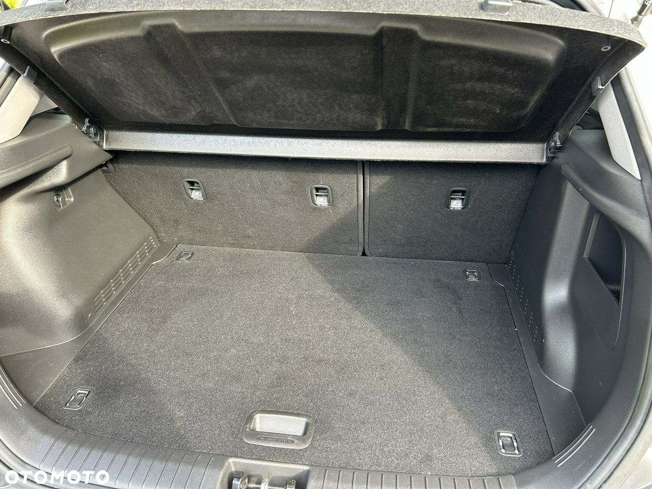 Hyundai Kona 1.6 T-GDI DCT 4WD Style - 9