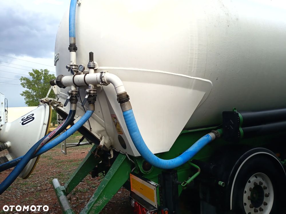 Spitzer SK2452CP - 4