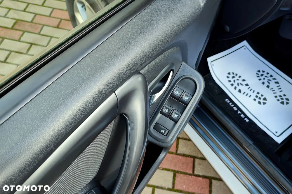 Dacia Duster 1.2 TCe Prestige - 16