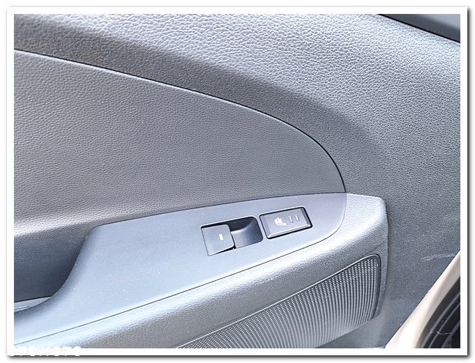 Hyundai Tucson 2.0 CRDI GO Plus 4WD - 32
