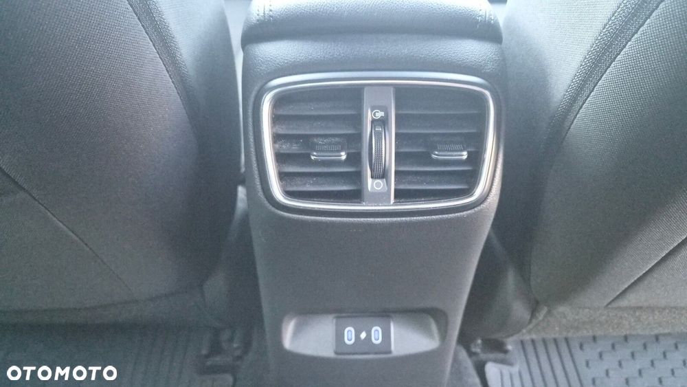 Hyundai i30 - 29