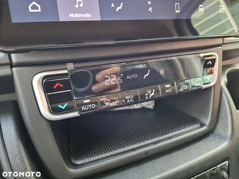 Fiat OD RĘKI , SUPER CENA , Izoterma +Zanotti Z350 chłodzenie/grzanie - zabudowa 8palet - 33