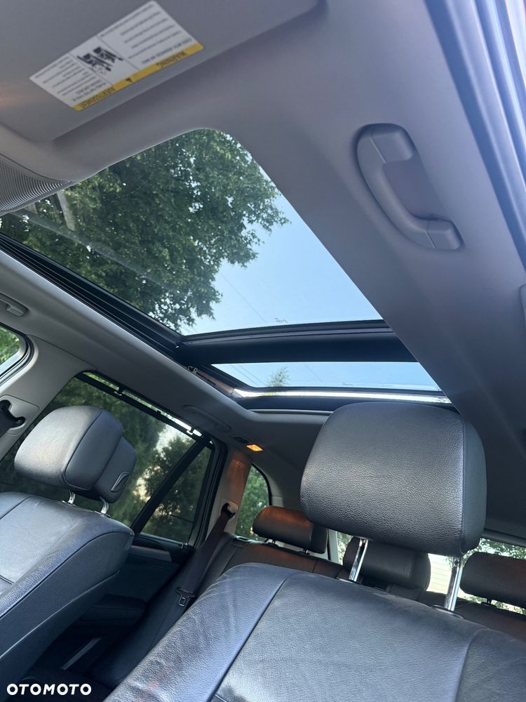 BMW X5 xDrive35i Edition Exclusive - 25