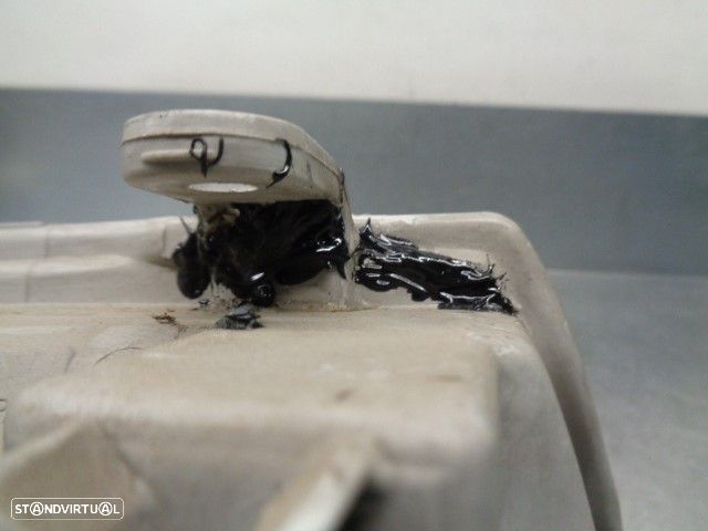 FAROL ESQUERDO SUZUKI GRAND VITARA I 2005 -3532065D31 - 4