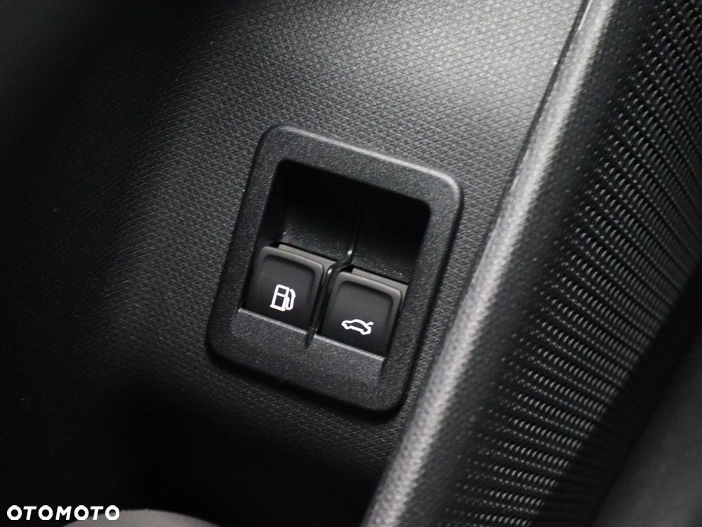 Cupra Terramar 1.5 e-Hybrid DSG - 26