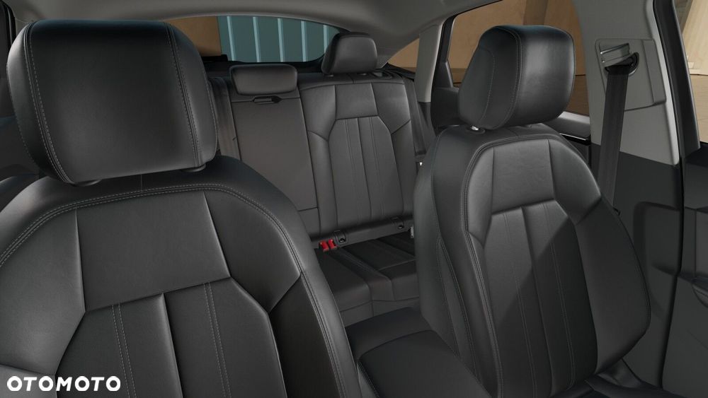 Audi Q5 Sportback - 6