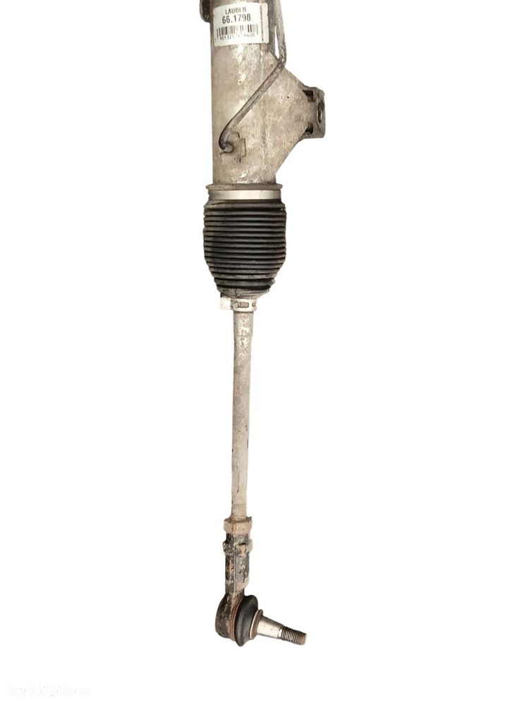 MAGLOWNICA PRZEKŁADNIA JUMPY II EXPERT II SCUDO II 66.1798 1400931480 - 4