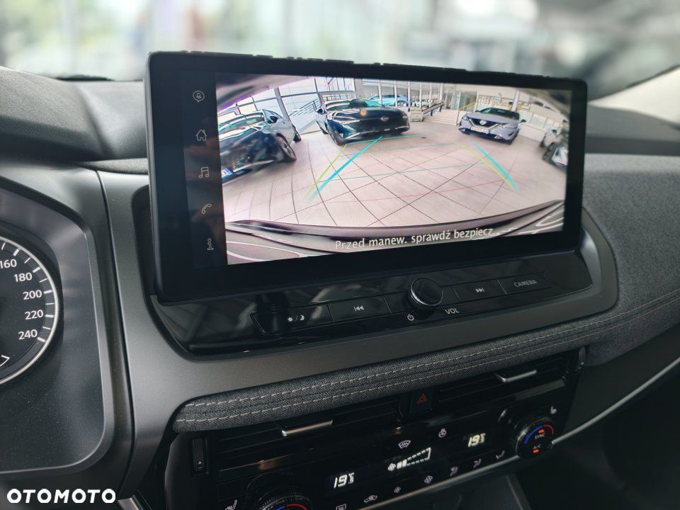 Nissan Qashqai - 16