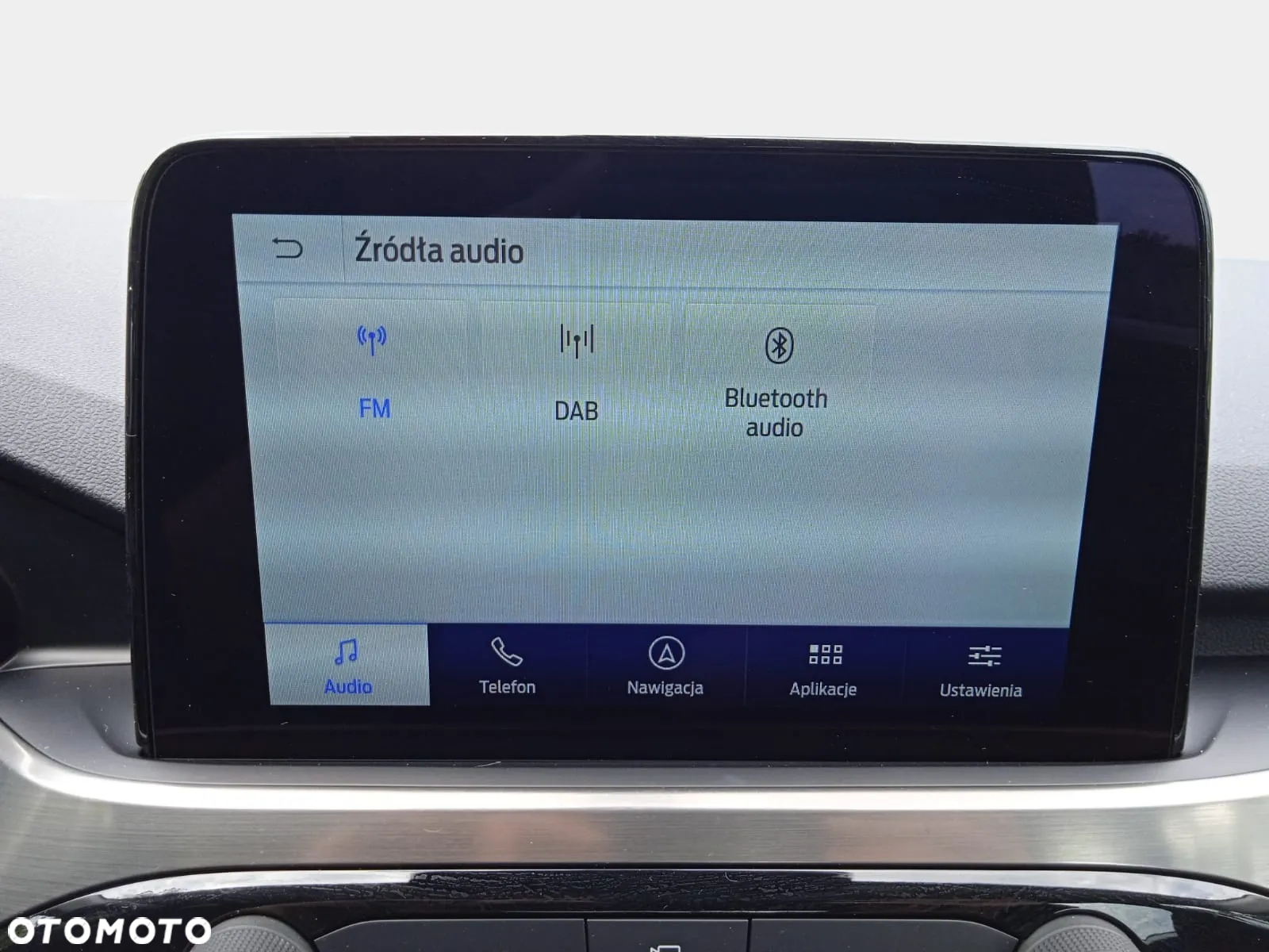 Ford Kuga 2.5 FHEV FWD Titanium - 19