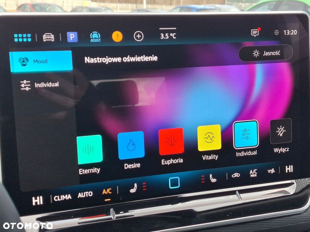 Volkswagen Golf Variant - 29