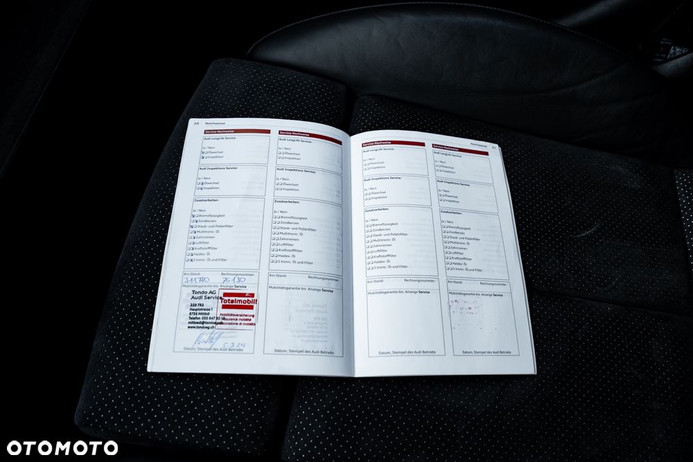 Audi A6 ver-3-0-tdi-quattro-s-tronic - 35