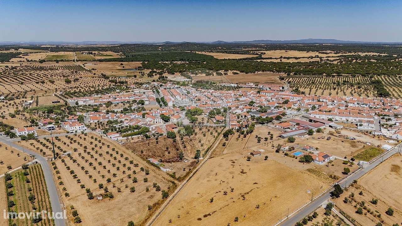 Terreno  para venda - Grande imagem: 3/6