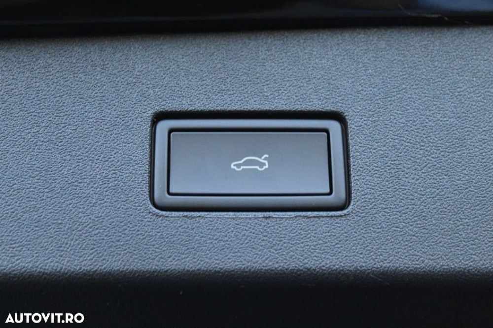 Volkswagen Tayron - 21