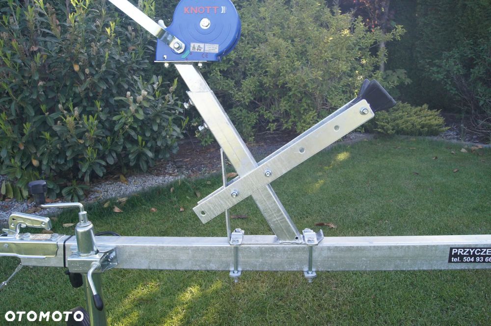 Abi pod łodziowa - 8