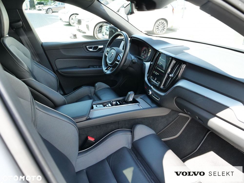 Volvo XC 60 - 31