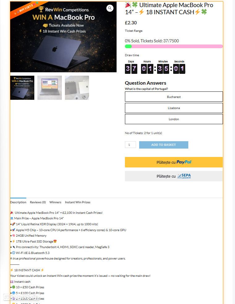 Audi A5 Sportback 3.0 TDI quattro DPF S tronic - 19