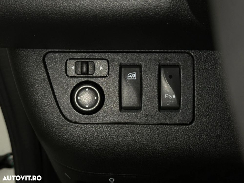 Dacia Spring - 15