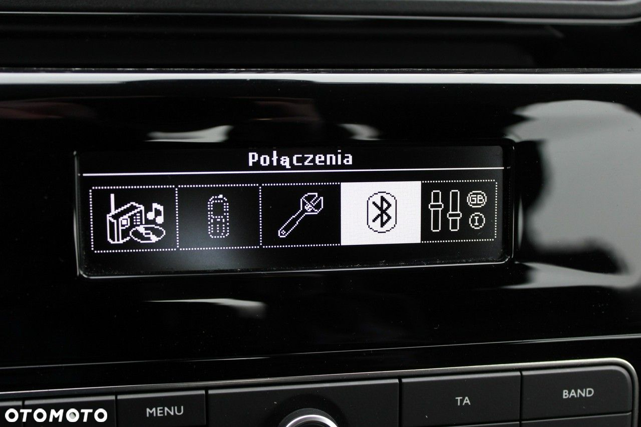 Citroën C3 1.2 PureTech Feel - 19