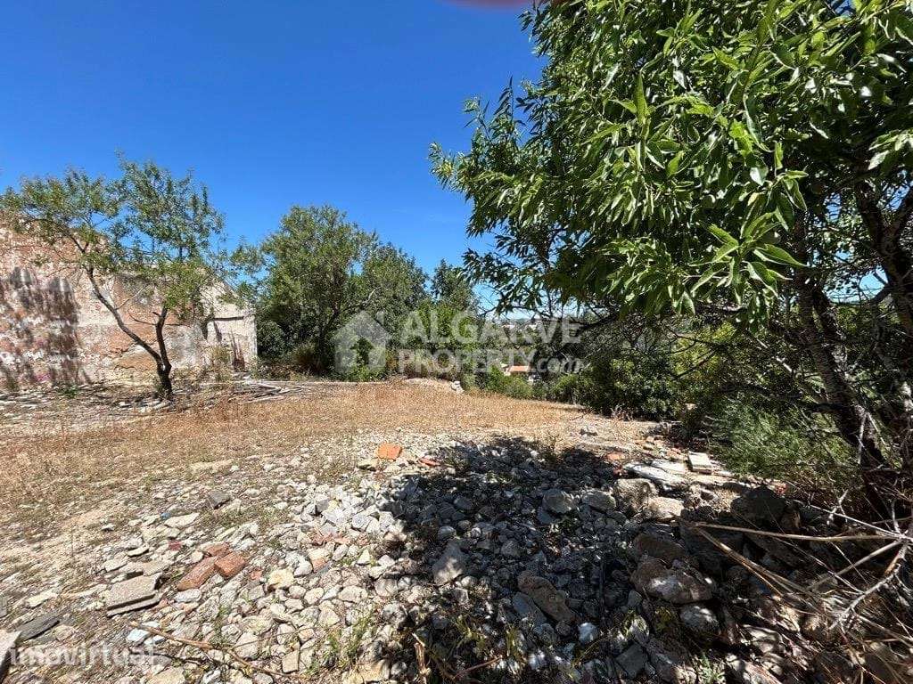 Oportunidade Única: Terreno para Moradia Exclusiva em Vale Formoso, Al - Grande imagem: 4/10