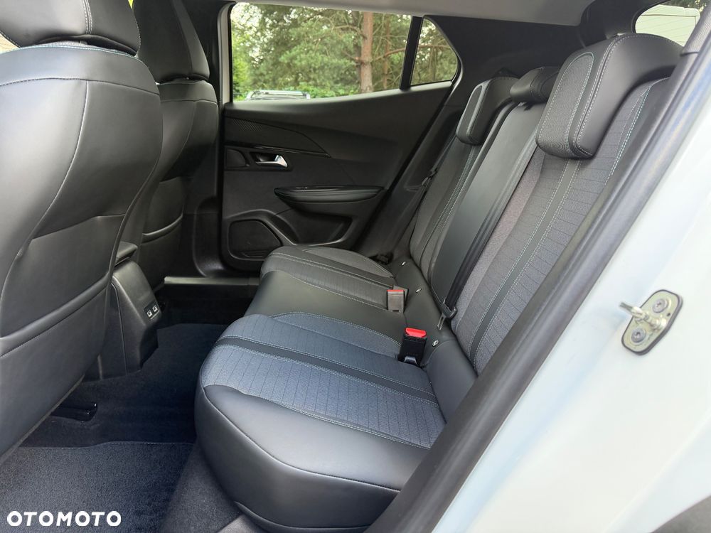 Peugeot 2008 BlueHDi 110 Allure - 6