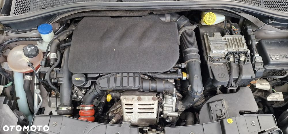 Citroën C4 Cactus Pure Tech 110 Stop&Start Feel - 38