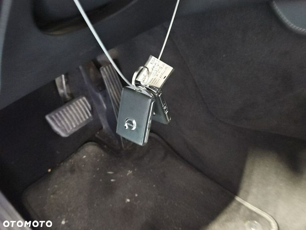Volvo XC 90 - 14