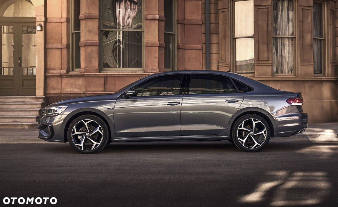 4x Felgi 16 5x112 m.in. do VW Passat Golf Sharan Scirocco Touran Tiguan Caddy Jetta - B5340 - 5
