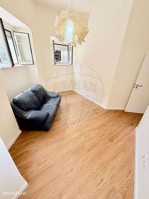 Apartamento T3 para venda - Grande imagem: 5/21