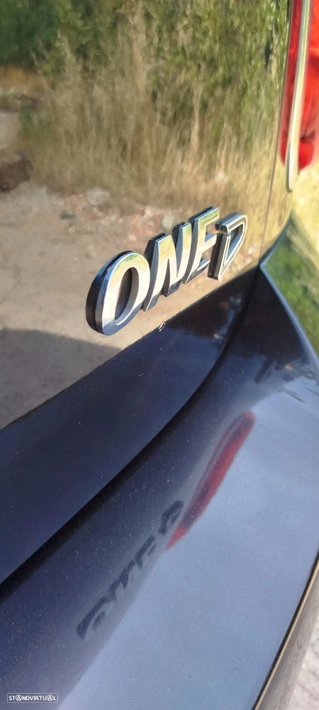 MINI Countryman Cooper D All4 Park Lane - 5
