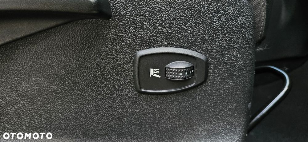 Renault Scenic Energy dCi 130 Start & Stop Luxe - 12
