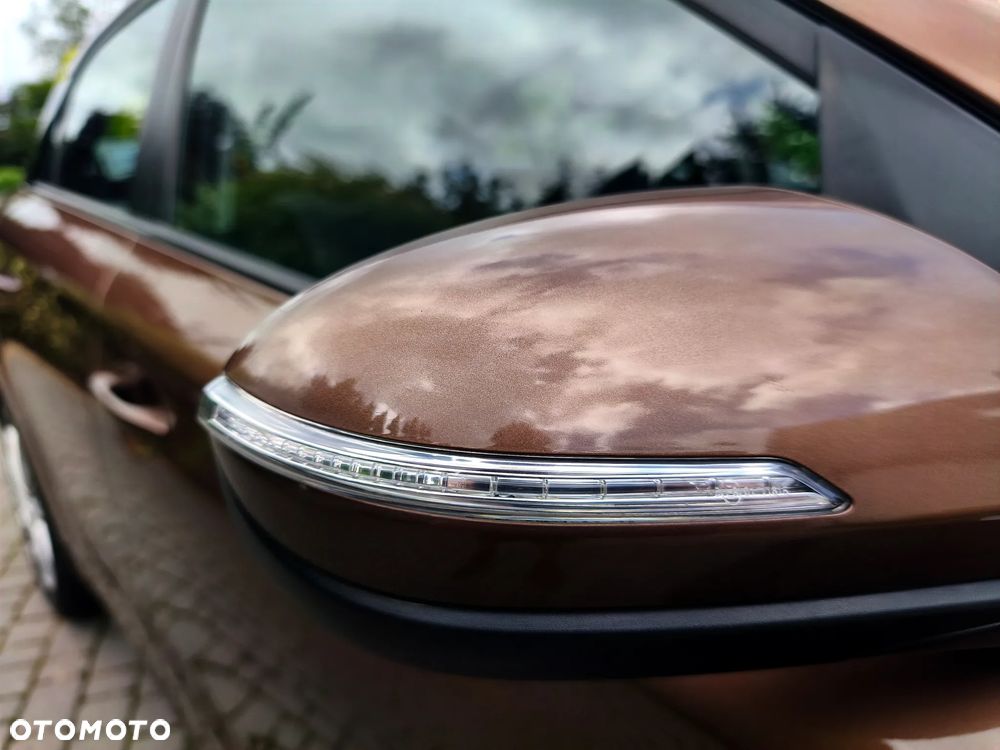 Hyundai i20 1.0 T-GDi Premium - 24
