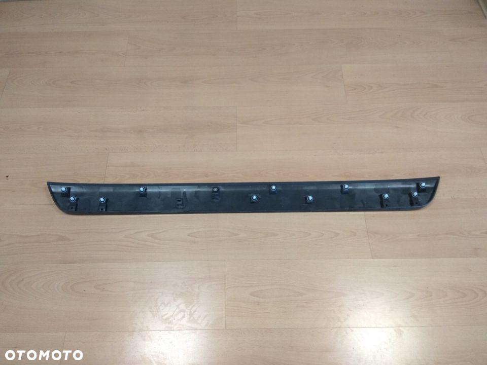 TOYOTA RAV4 V 19- LISTWA KLAPY TYŁ 76802-42170 - 4