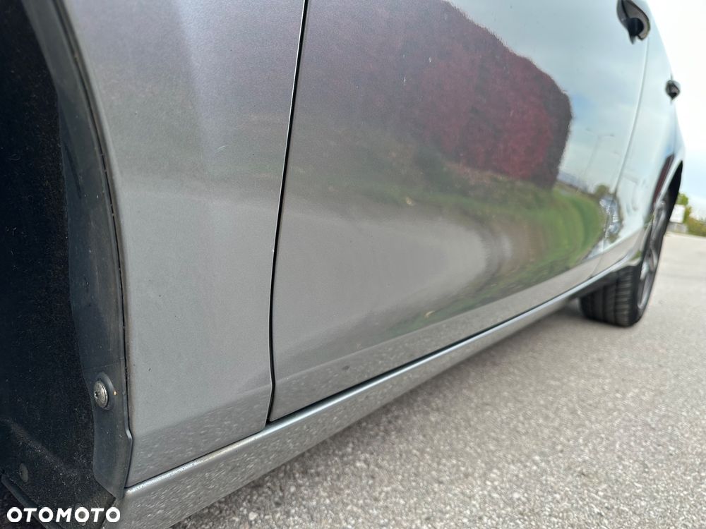 Volvo V40 - 4