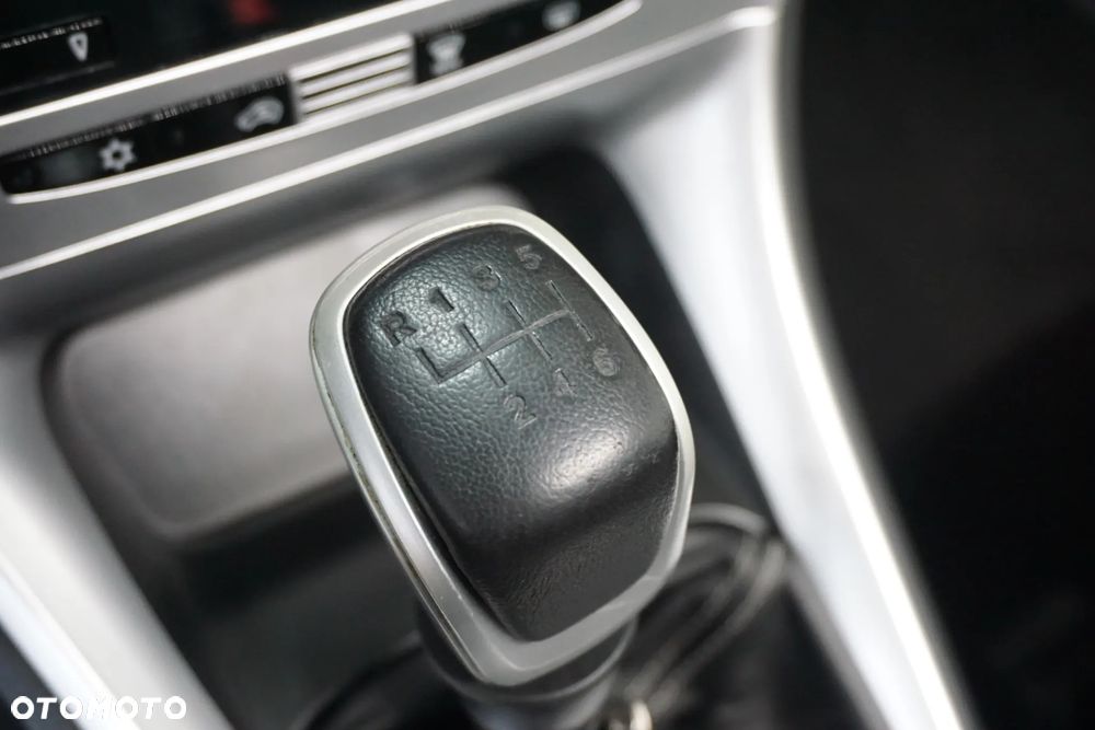 Lancia Delta 1.4 T-Jet 16v Argento - 30