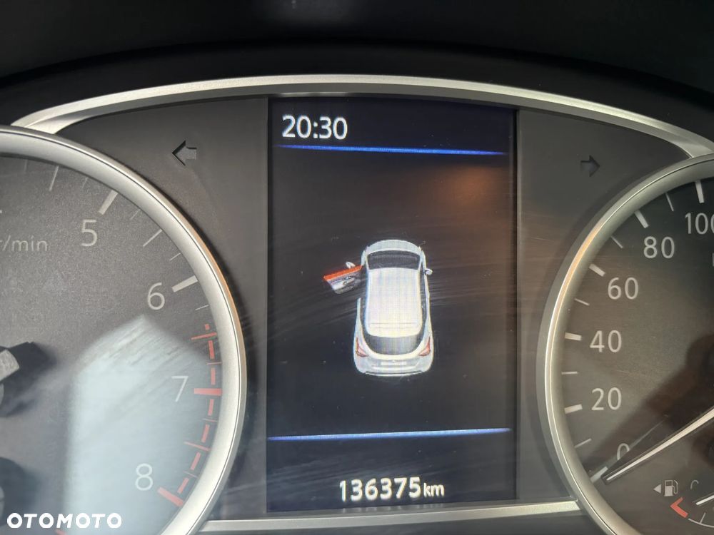 Nissan Micra 1.0 IG-T Acenta - 2