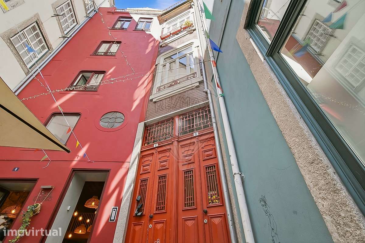 Apartamento T2 para venda - Grande imagem: 2/49