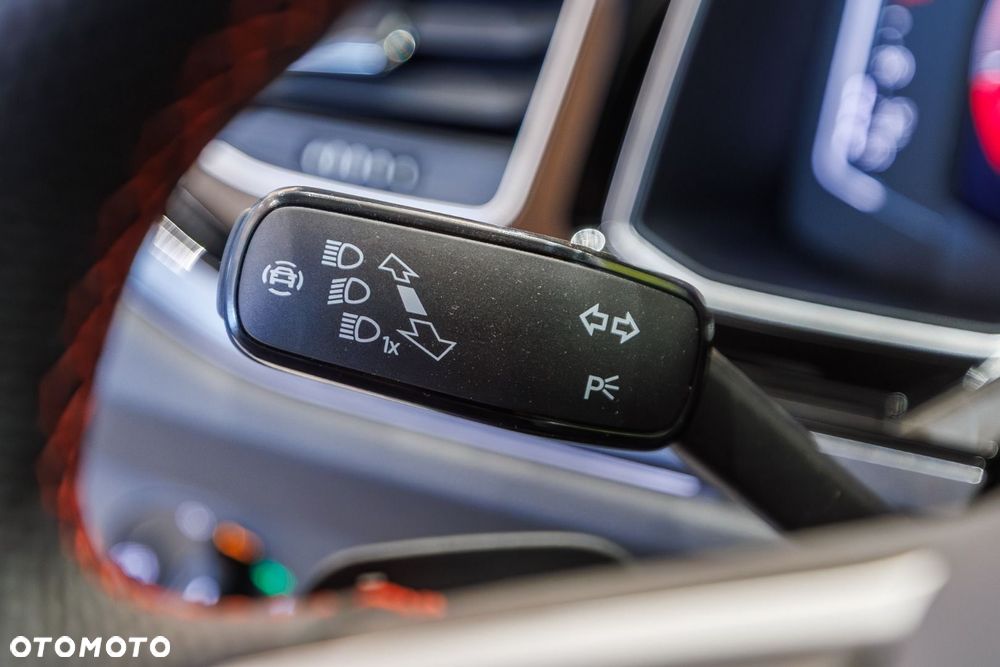 Volkswagen Polo - 29