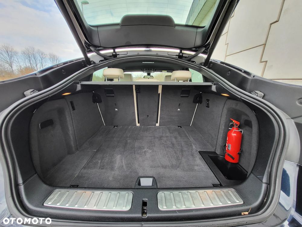 BMW X4 xDrive20d - 22