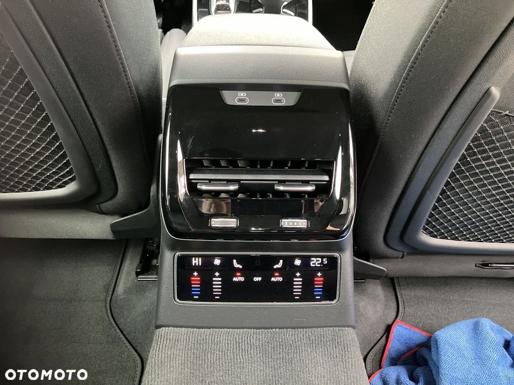 Audi A6 Limousine 40 TDI mHEV Advanced S tronic - 41