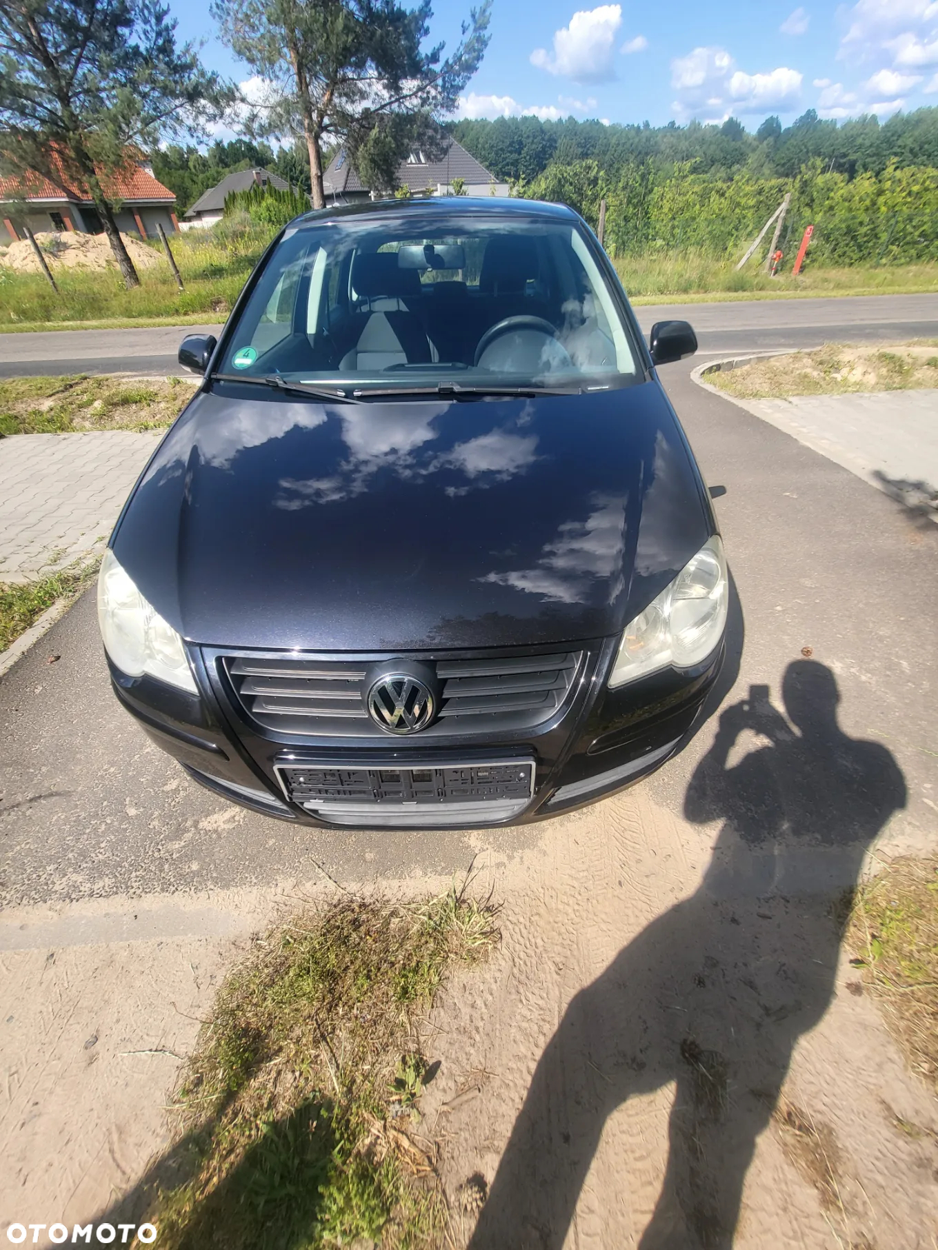 Volkswagen Polo - 18