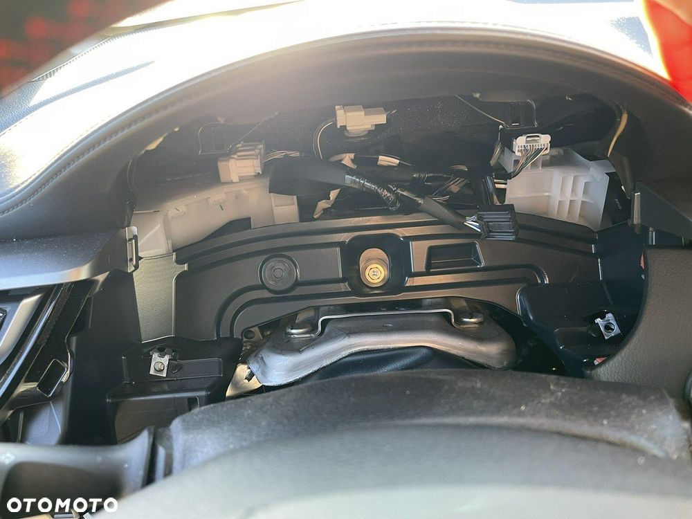 Toyota C-HR 1.8 Hybrid GPF GR Sport - 12