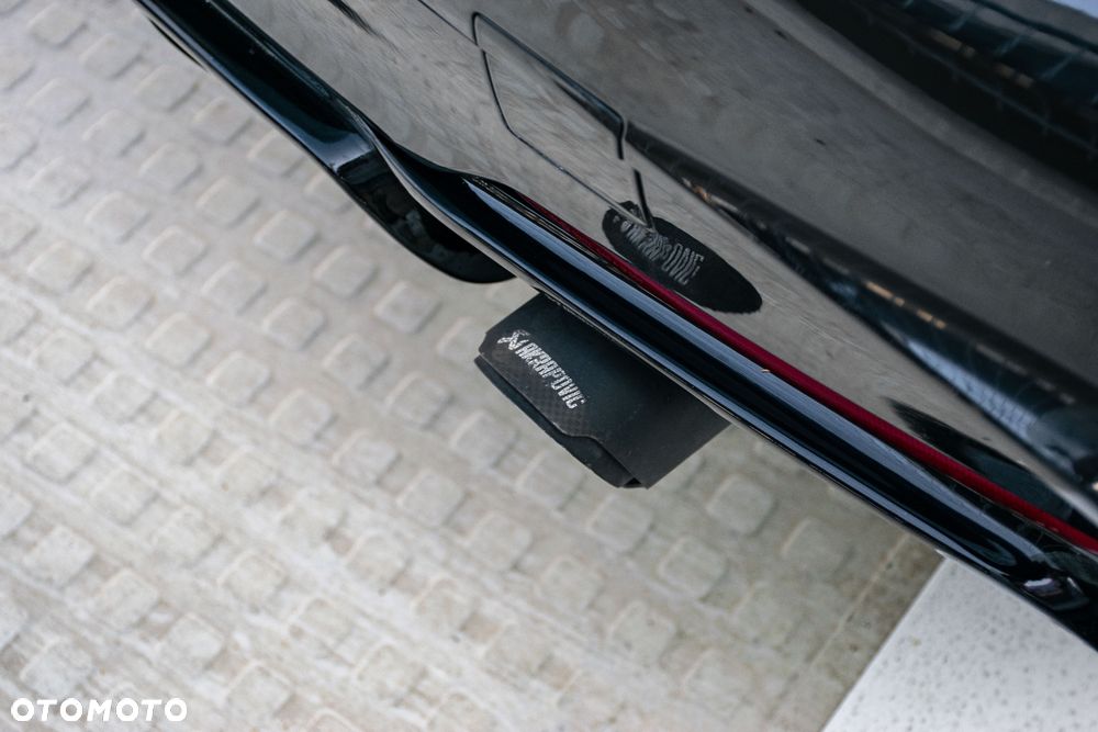 BMW Seria 3 - 15