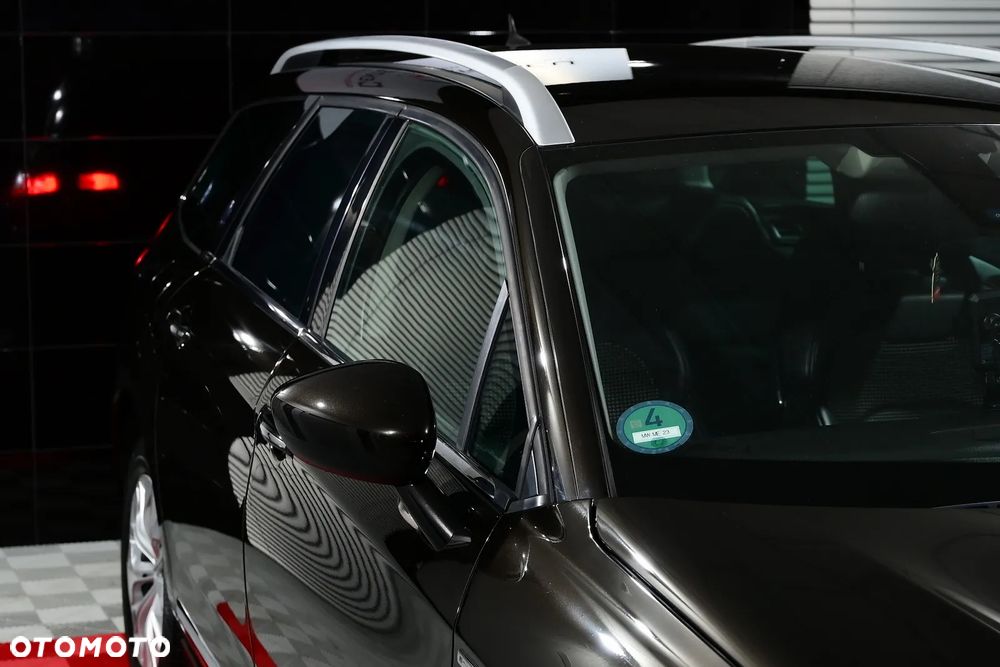 Citroën C5 2.0 HDi Exclusive - 39