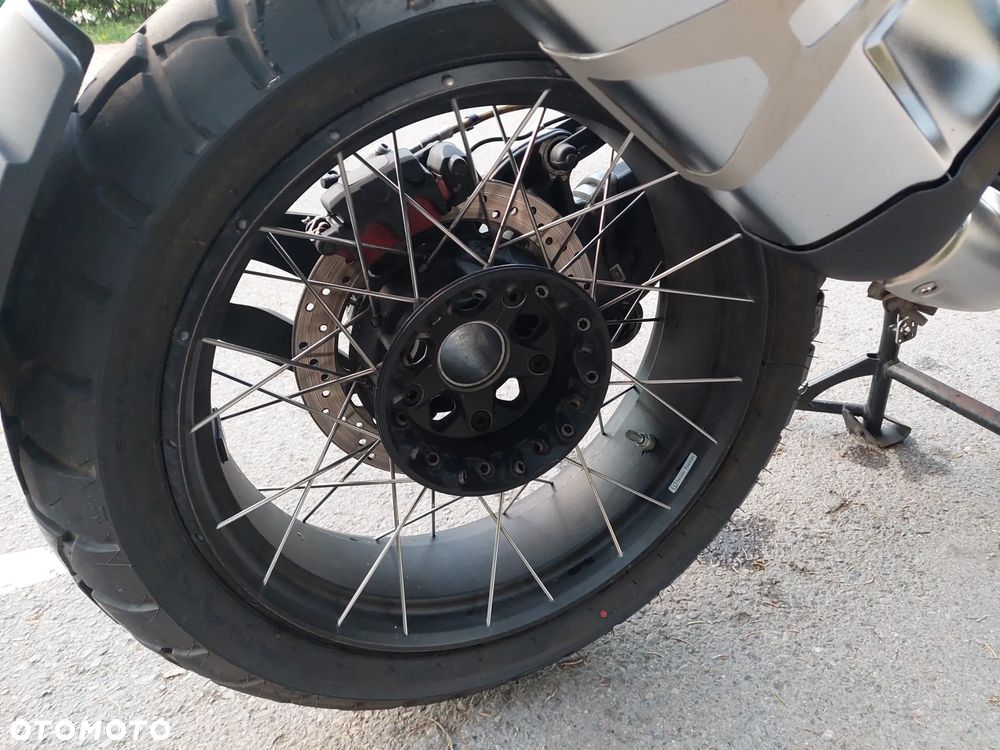 BMW R - 12