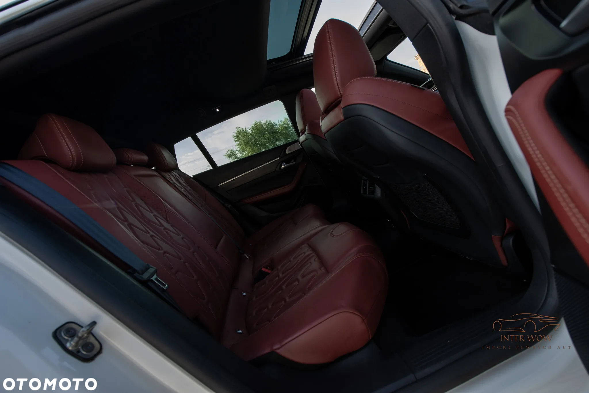 Peugeot 508 - 22
