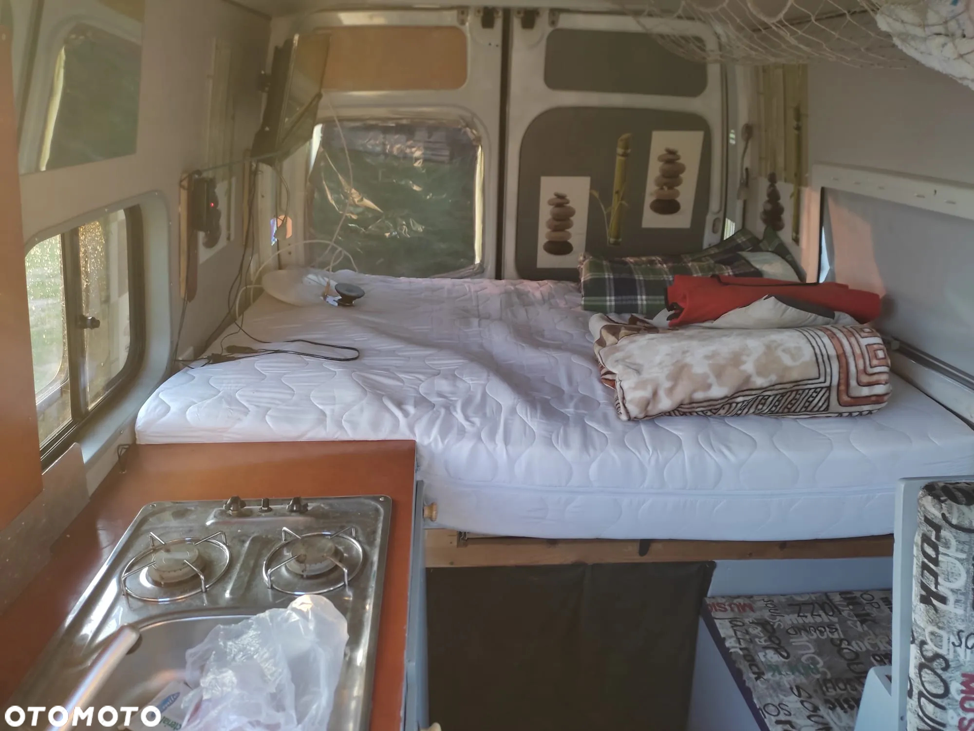 Renault Master - 15